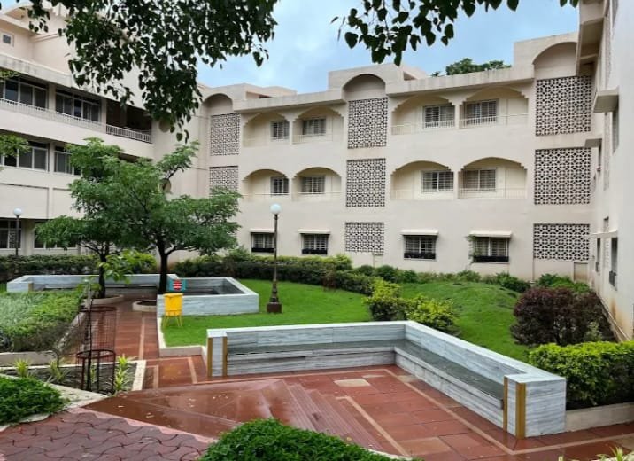 Shri Gajanan Maharaj Sansthan Trimbakeshwar